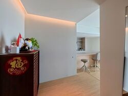 Blk 415A Waterfront I @ Northshore (Punggol), HDB 4 Rooms #601593181